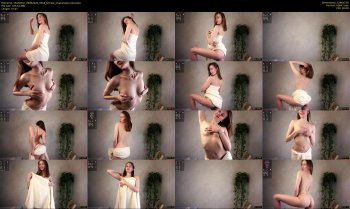 shanelfun — 38 minute Chaturbate female cam show recording, 720p, Jun 6, 2026
