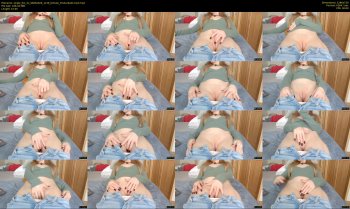 single_fox_4u — 16 minute Chaturbate female cam show recording, 720p, Jun 6, 2026