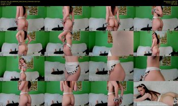 star_silk — 102 minute Chaturbate female cam show recording, 720p, Jun 6, 2026