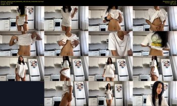 stephanieseidt — 76 minute Chaturbate female cam show recording, 720p, Jun 6, 2026