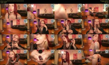 suk_ki — 120 minute Chaturbate couple cam show recording, 720p, Jun 6, 2026
