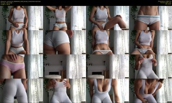 sunluscious — 79 minute Chaturbate female cam show recording, 720p, Jun 6, 2026