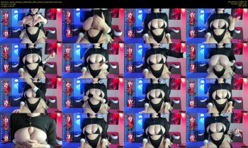 sweet_withegirl — 120 minute Chaturbate female cam show recording, 720p, Jun 6, 2026