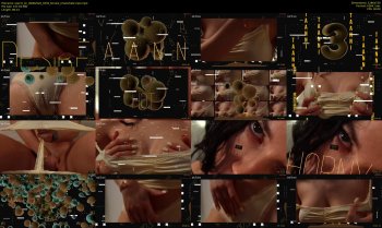 taanni_bc — 9 minute Chaturbate female cam show recording, 720p, Jun 6, 2026