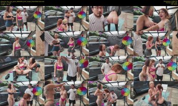 the_mao_game — 79 minute Chaturbate couple cam show recording, 720p, Jun 6, 2026