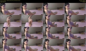 totallytiny_