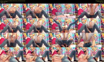 vanessa_love