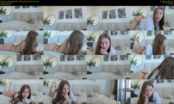 velavee — 111 minute Chaturbate female cam show recording, 720p, Jun 6, 2026