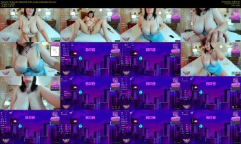 xlindamilfx