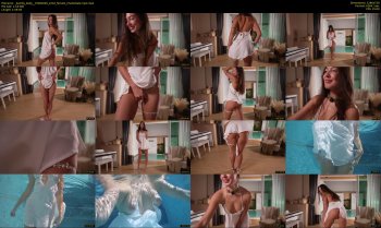 _bamby_baby_ — 120 minute Chaturbate female cam show recording, 720p, Jun 7, 2026