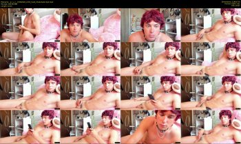 _p_l_u_r_ — 53 minute Chaturbate male cam show recording, 720p, Jun 7, 2026