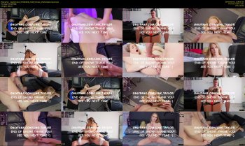 _taylormoon — 9 minute Chaturbate female cam show recording, 720p, Jun 7, 2026