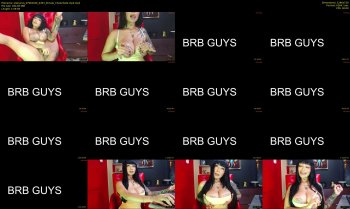 aitanarus — 120 minute Chaturbate female cam show recording, 720p, Jun 7, 2026