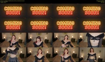 anabel054 — 92 minute Chaturbate female cam show recording, 720p, Jun 7, 2026
