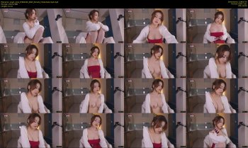 angel_exist — 42 minute Chaturbate female cam show recording, 720p, Jun 7, 2026