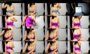 angell6969 — 82 minute Chaturbate female cam show recording, 720p, Jun 7, 2026