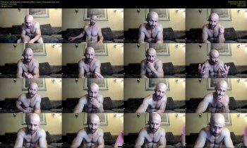 blondieblows — 15 minute Chaturbate couple cam show recording, 480p, Jun 7, 2026