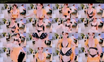 bluediamondsdreams — 29 minute Chaturbate couple cam show recording, 720p, Jun 7, 2026