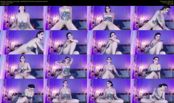 charlotte_germanotta_