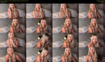 daisydreams_cumtrue — 7 minute Chaturbate female cam show recording, 720p, Jun 7, 2026