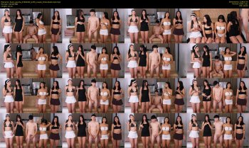 dears_pearlss — 25 minute Chaturbate couple cam show recording, 720p, Jun 7, 2026