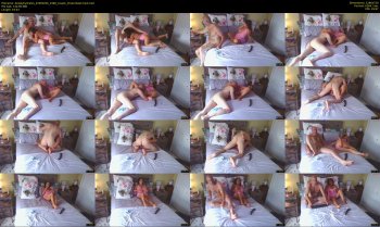 deeplyhydrates — 20 minute Chaturbate male cam show recording, 720p, Jun 7, 2026