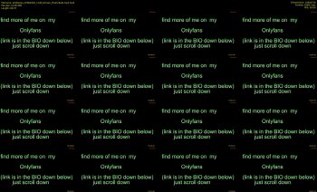 ehotlovea — 10 minute Chaturbate female cam show recording, 720p, Jun 7, 2026