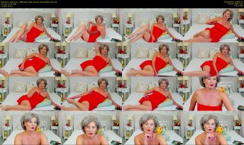 elisarosse_ — 6 minute Chaturbate female cam show recording, 720p, Jun 8, 2026