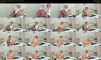 elisarosse_