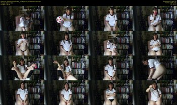 ellynaomi — 120 minute Chaturbate female cam show recording, 720p, Jun 7, 2026