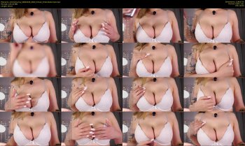emmiemurray — 10 minute Chaturbate female cam show recording, 720p, Jun 8, 2026