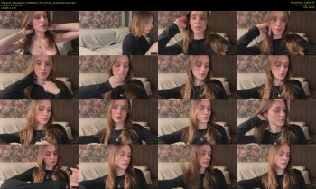 fflloowweerr — 12 minute Chaturbate couple cam show recording, 720p, Jun 7, 2026