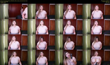 fireand_passion — 41 minute Chaturbate couple cam show recording, 720p, Jun 7, 2026