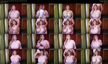 fireand_passion — 71 minute Chaturbate couple cam show recording, 720p, Jun 7, 2026
