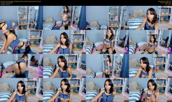 frank_sasha — 84 minute Chaturbate couple cam show recording, 720p, Jun 7, 2026