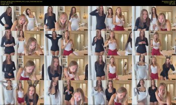 gentle_killers — 45 minute Chaturbate couple cam show recording, 720p, Jun 7, 2026