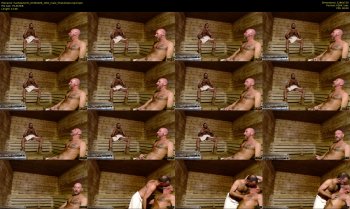 hardworkertn — 15 minute Chaturbate male cam show recording, 720p, Jun 7, 2026