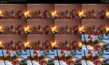 heyhorny_cb — 8 minute Chaturbate couple cam show recording, 720p, Jun 7, 2026