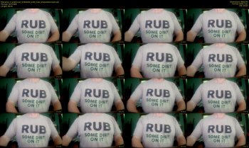 il_undercover — 10 minute Chaturbate male cam show recording, 480p, Jun 7, 2026