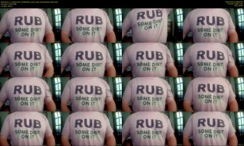 il_undercover