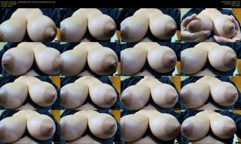 kimb3rly_ — 5 minute Chaturbate female cam show recording, 720p, Jun 7, 2026