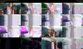 largen3 — 4 minute Chaturbate couple cam show recording, 720p, Jun 7, 2026