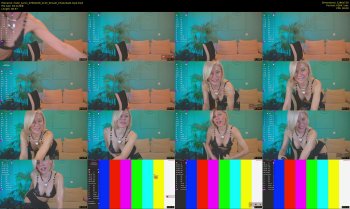 lindsi_luvviv — 7 minute Chaturbate female cam show recording, 720p, Jun 7, 2026