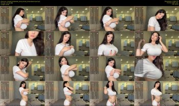 linhtadt — 17 minute Chaturbate female cam show recording, 720p, Jun 7, 2026
