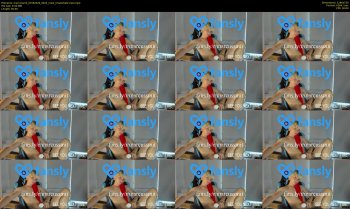 marcussmit — 5 minute Chaturbate male cam show recording, 720p, Jun 7, 2026