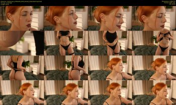 mazymayes — 3 minute Chaturbate female cam show recording, 720p, Jun 7, 2026