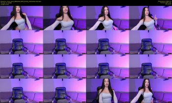 mona_saxxx