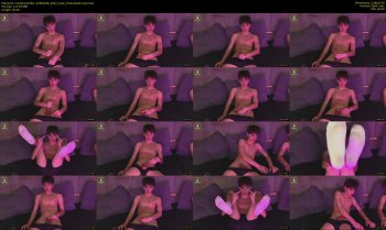 moodcontroller — 21 minute Chaturbate male cam show recording, 720p, Jun 7, 2026