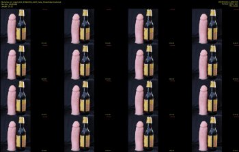 mr_meat_stick — 21 minute Chaturbate male cam show recording, 720p, Jun 7, 2026
