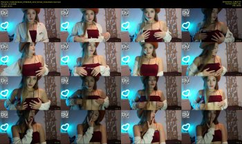 mrstenderbeast — 3 minute Chaturbate couple cam show recording, 720p, Jun 7, 2026